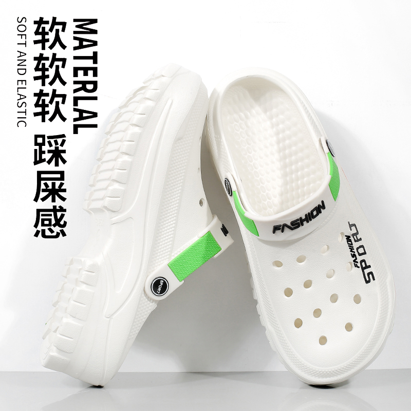 Men's Fashion Shoes Slip On Br - Men'S Shoes Loafers Casual のレビューと価格