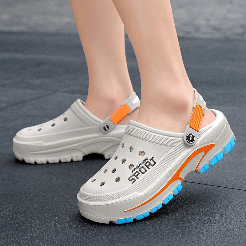 Men's Fashion Shoes Slip On Br - Men'S Shoes Loafers Casual のレビューと価格