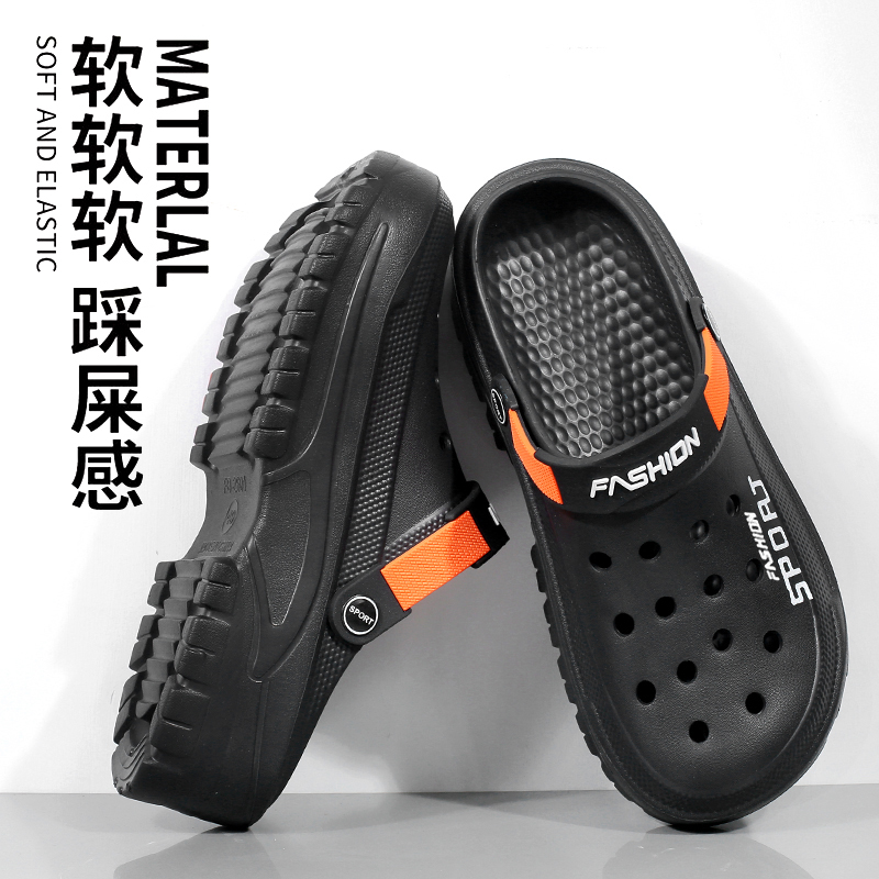 Men's Fashion Shoes Slip On Br - Men'S Shoes Loafers Casual のレビューと価格