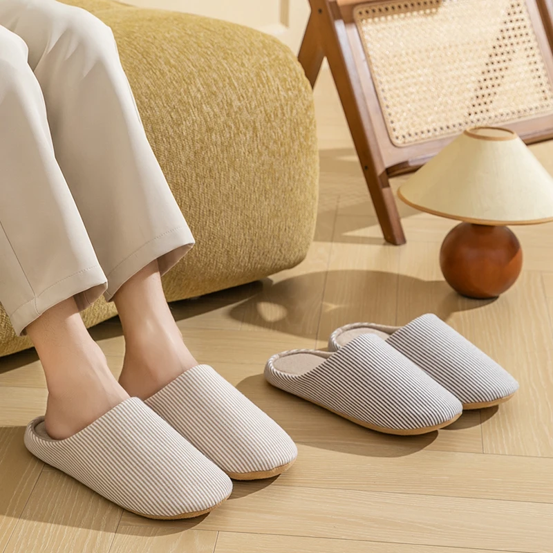 Autumn New Silent Japanese Sli - Men Shoes Japan のレビューと価格