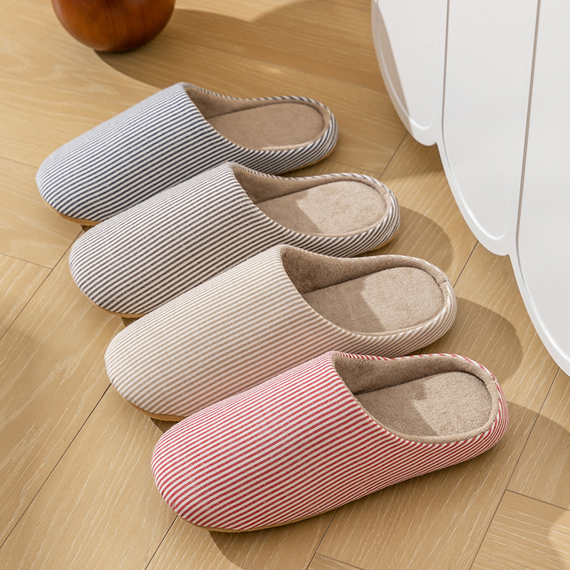 Autumn New Silent Japanese Sli - Men Shoes Japan のレビューと価格