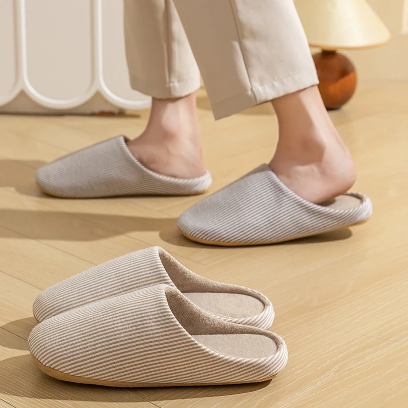 Autumn New Silent Japanese Sli - Men Shoes Japan のレビューと価格