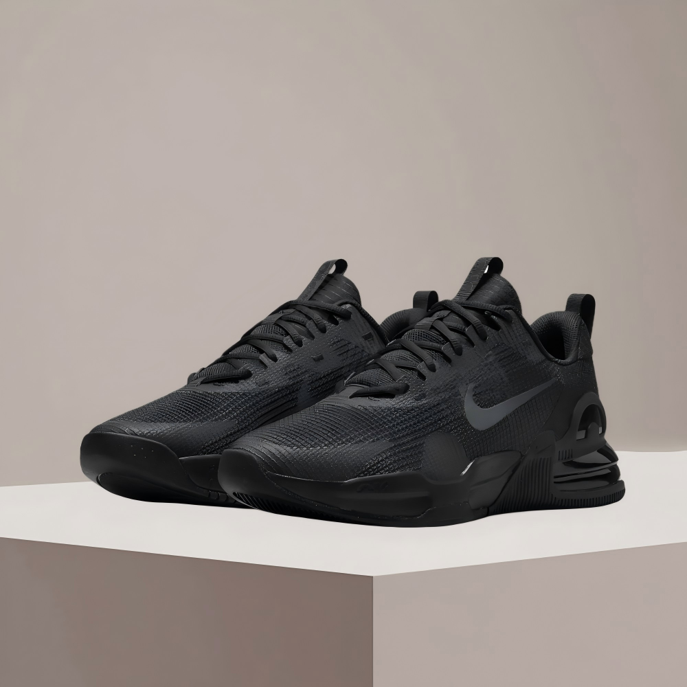 Nike Air Max Alpha Trainer 5 C - Men Shoes Nike のレビューと価格