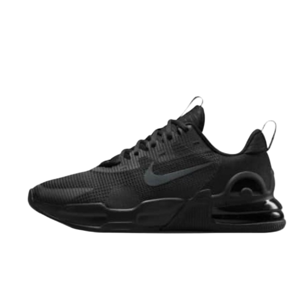 Nike Air Max Alpha Trainer 5 C - Men Shoes Nike のレビューと価格
