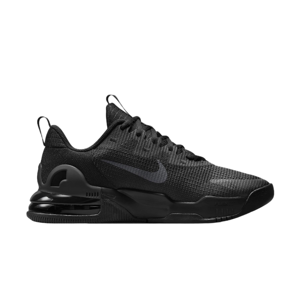 Nike Air Max Alpha Trainer 5 C - Men Shoes Nike のレビューと価格