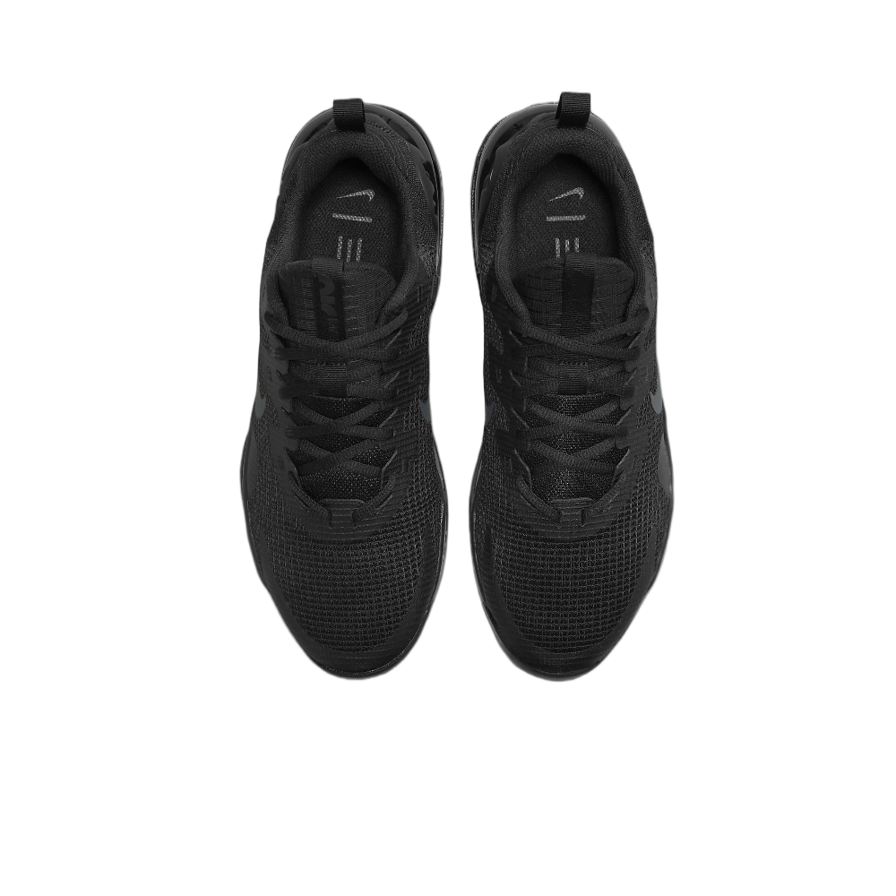 Nike Air Max Alpha Trainer 5 C - Men Shoes Nike のレビューと価格