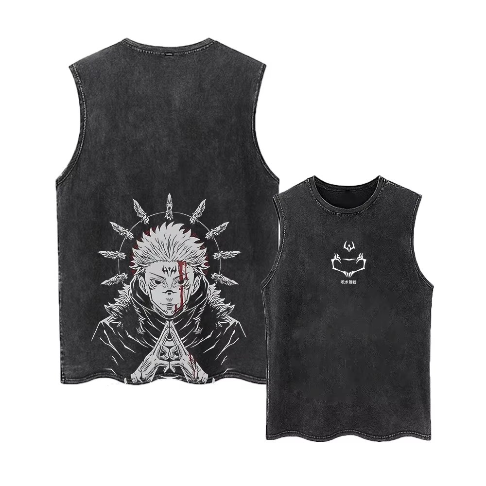2026 Jujutsu Kaisen Summer Gym - Men Shoes Japan のレビューと価格