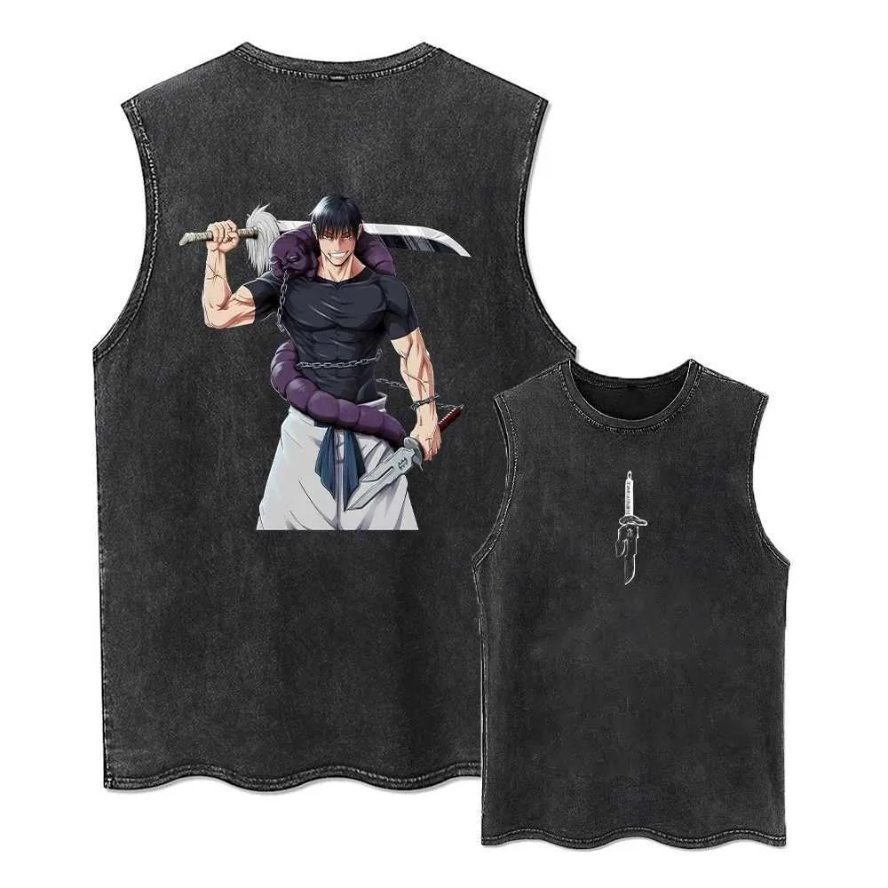 2026 Jujutsu Kaisen Summer Gym - Men Shoes Japan のレビューと価格