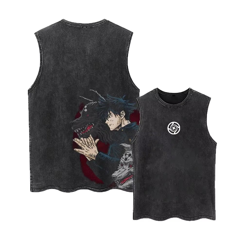 2026 Jujutsu Kaisen Summer Gym - Men Shoes Japan のレビューと価格