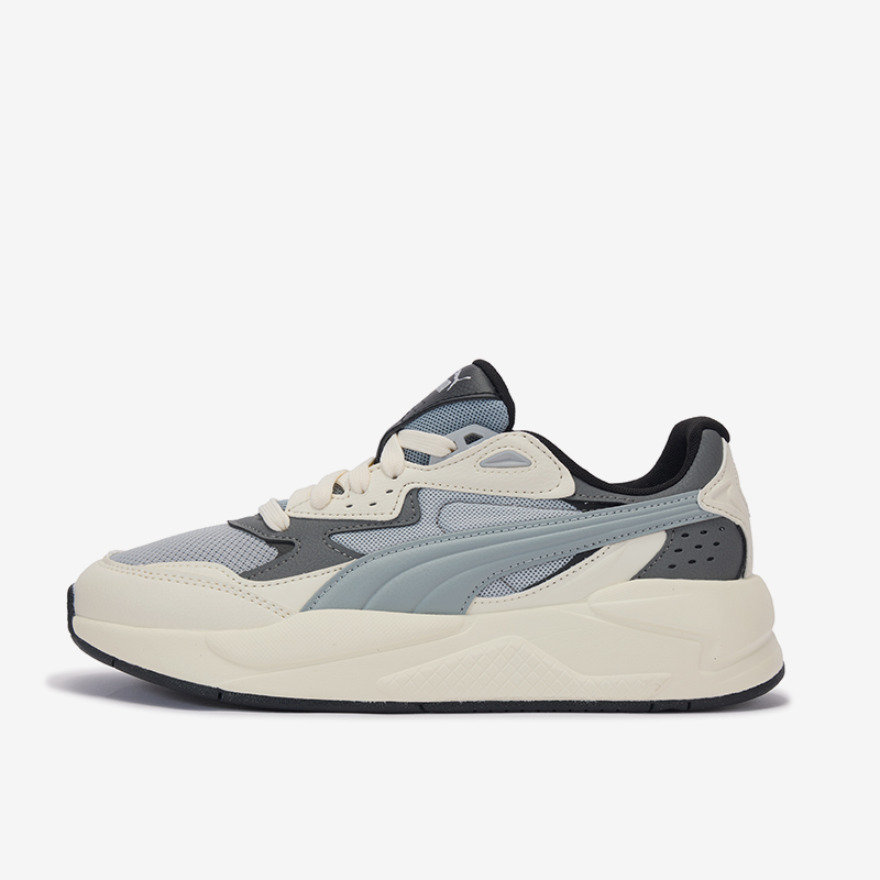 Puma genuine X-Ray men's and w - Men Shoes Puma のレビューと価格