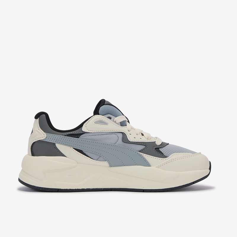 Puma genuine X-Ray men's and w - Men Shoes Puma のレビューと価格