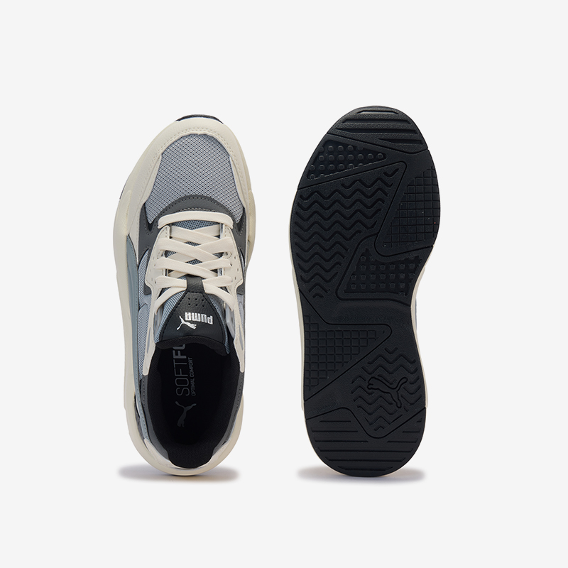 Puma genuine X-Ray men's and w - Men Shoes Puma のレビューと価格